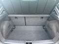 SEAT Ibiza 1.0 TSI DSG FR VIRTUAL*NAVI*LED*PDC*KAMERA*TEMP... Grau - thumbnail 10