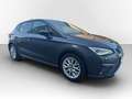 SEAT Ibiza 1.0 TSI DSG FR VIRTUAL*NAVI*LED*PDC*KAMERA*TEMP... Grau - thumbnail 4