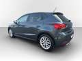 SEAT Ibiza 1.0 TSI DSG FR VIRTUAL*NAVI*LED*PDC*KAMERA*TEMP... Grau - thumbnail 8
