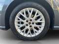 SEAT Ibiza 1.0 TSI DSG FR VIRTUAL*NAVI*LED*PDC*KAMERA*TEMP... Grau - thumbnail 19