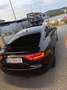Audi A5 SB 2,0 TDI quattro DPF Schwarz - thumbnail 1