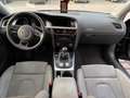 Audi A5 SB 2,0 TDI quattro DPF Schwarz - thumbnail 5