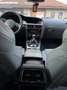 Audi A5 SB 2,0 TDI quattro DPF Schwarz - thumbnail 6
