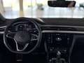 Volkswagen Arteon Shootingbrake R-Line Klima Navi Rückfahrkamera Noir - thumbnail 8