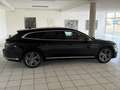Volkswagen Arteon Shootingbrake R-Line Klima Navi Rückfahrkamera Noir - thumbnail 4