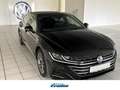 Volkswagen Arteon Shootingbrake R-Line Klima Navi Rückfahrkamera Noir - thumbnail 1