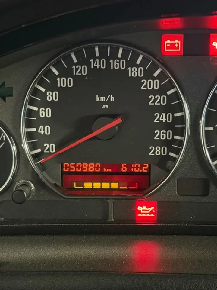 BMW Z3 M Z3 Roadster 3.2 M 321cv ASI, foto 7