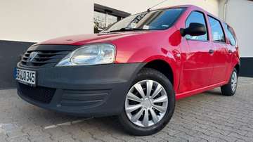 KOMBI+GARANTIE+1HAND+SCHECKHEFT