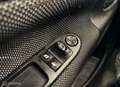Peugeot 207 1.4 VTi XS Airco|CarPlay|Bluetooth|NL Auto| Noir - thumbnail 19