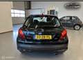 Peugeot 207 1.4 VTi XS Airco|CarPlay|Bluetooth|NL Auto| Noir - thumbnail 6