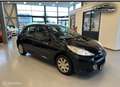 Peugeot 207 1.4 VTi XS Airco|CarPlay|Bluetooth|NL Auto| Noir - thumbnail 9