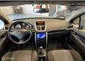 Peugeot 207 1.4 VTi XS Airco|CarPlay|Bluetooth|NL Auto| Noir - thumbnail 11