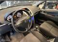 Peugeot 207 1.4 VTi XS Airco|CarPlay|Bluetooth|NL Auto| Noir - thumbnail 12