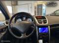 Peugeot 207 1.4 VTi XS Airco|CarPlay|Bluetooth|NL Auto| Noir - thumbnail 13