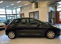 Peugeot 207 1.4 VTi XS Airco|CarPlay|Bluetooth|NL Auto| Noir - thumbnail 8