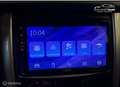 Peugeot 207 1.4 VTi XS Airco|CarPlay|Bluetooth|NL Auto| Noir - thumbnail 16