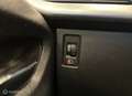 Peugeot 207 1.4 VTi XS Airco|CarPlay|Bluetooth|NL Auto| Noir - thumbnail 20