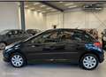Peugeot 207 1.4 VTi XS Airco|CarPlay|Bluetooth|NL Auto| Noir - thumbnail 4
