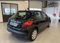 Peugeot 207 1.4 VTi XS Airco|CarPlay|Bluetooth|NL Auto| Noir - thumbnail 7