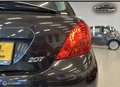 Peugeot 207 1.4 VTi XS Airco|CarPlay|Bluetooth|NL Auto| Noir - thumbnail 10