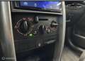 Peugeot 207 1.4 VTi XS Airco|CarPlay|Bluetooth|NL Auto| Noir - thumbnail 18