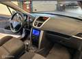 Peugeot 207 1.4 VTi XS Airco|CarPlay|Bluetooth|NL Auto| Noir - thumbnail 15