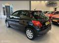 Peugeot 207 1.4 VTi XS Airco|CarPlay|Bluetooth|NL Auto| Noir - thumbnail 5