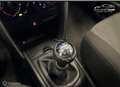 Peugeot 207 1.4 VTi XS Airco|CarPlay|Bluetooth|NL Auto| Noir - thumbnail 23