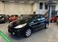 Peugeot 207 1.4 VTi XS Airco|CarPlay|Bluetooth|NL Auto| Noir - thumbnail 3