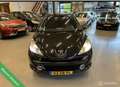 Peugeot 207 1.4 VTi XS Airco|CarPlay|Bluetooth|NL Auto| Noir - thumbnail 2
