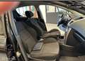 Peugeot 207 1.4 VTi XS Airco|CarPlay|Bluetooth|NL Auto| Noir - thumbnail 21