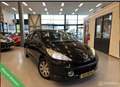 Peugeot 207 1.4 VTi XS Airco|CarPlay|Bluetooth|NL Auto| Noir - thumbnail 1