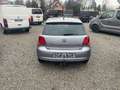 Volkswagen Polo Team 1.4 Sitzheizung AHK Grau - thumbnail 4