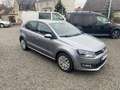 Volkswagen Polo Team 1.4 Sitzheizung AHK Grau - thumbnail 5