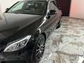 Mercedes-Benz C 220 T BlueTec / d Avantgarde Parkpaket 360° 19" Alu Czarny - thumbnail 3