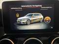 Mercedes-Benz C 220 T BlueTec / d Avantgarde Parkpaket 360° 19" Alu Schwarz - thumbnail 25