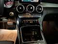 Mercedes-Benz C 220 T BlueTec / d Avantgarde Parkpaket 360° 19" Alu Negro - thumbnail 28