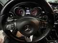 Mercedes-Benz C 220 T BlueTec / d Avantgarde Parkpaket 360° 19" Alu Negro - thumbnail 29