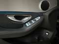 Mercedes-Benz C 220 T BlueTec / d Avantgarde Parkpaket 360° 19" Alu Czarny - thumbnail 11