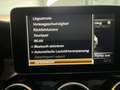 Mercedes-Benz C 220 T BlueTec / d Avantgarde Parkpaket 360° 19" Alu Negro - thumbnail 18
