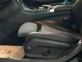 Mercedes-Benz C 220 T BlueTec / d Avantgarde Parkpaket 360° 19" Alu Negro - thumbnail 10