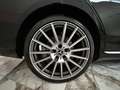 Mercedes-Benz C 220 T BlueTec / d Avantgarde Parkpaket 360° 19" Alu Noir - thumbnail 5