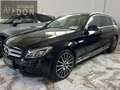 Mercedes-Benz C 220 T BlueTec / d Avantgarde Parkpaket 360° 19" Alu Noir - thumbnail 1