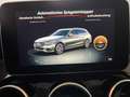 Mercedes-Benz C 220 T BlueTec / d Avantgarde Parkpaket 360° 19" Alu Schwarz - thumbnail 24