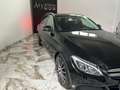 Mercedes-Benz C 220 T BlueTec / d Avantgarde Parkpaket 360° 19" Alu Negro - thumbnail 4