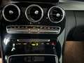 Mercedes-Benz C 220 T BlueTec / d Avantgarde Parkpaket 360° 19" Alu Schwarz - thumbnail 26