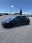 Volkswagen Scirocco MK3 - thumbnail 4