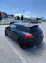 Volkswagen Scirocco MK3 - thumbnail 5