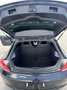 Volkswagen Scirocco MK3 - thumbnail 12