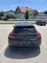 Volkswagen Scirocco MK3 - thumbnail 6